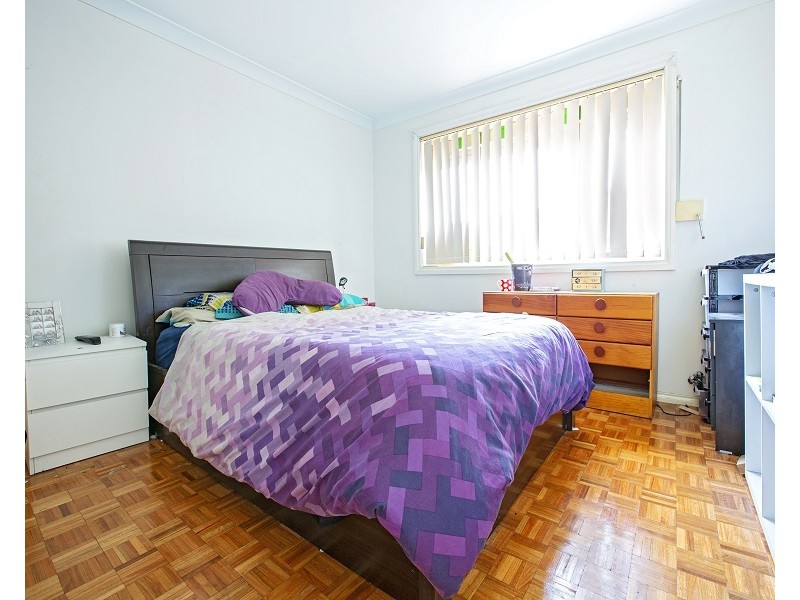 2/29 Flowerdale Road, Liverpool NSW 2170