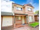 2/29 Flowerdale Road, Liverpool NSW 2170