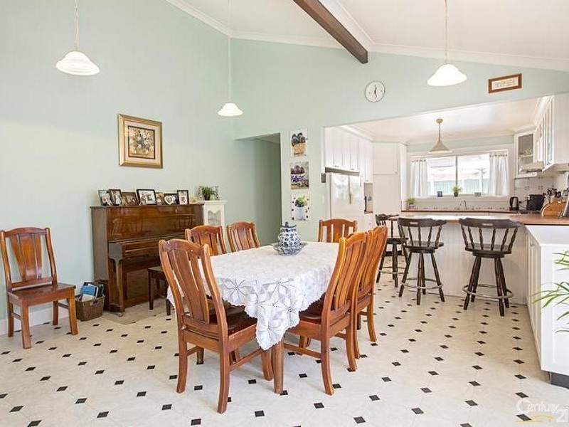 68 Sadleir Avenue, Sadleir NSW 2168