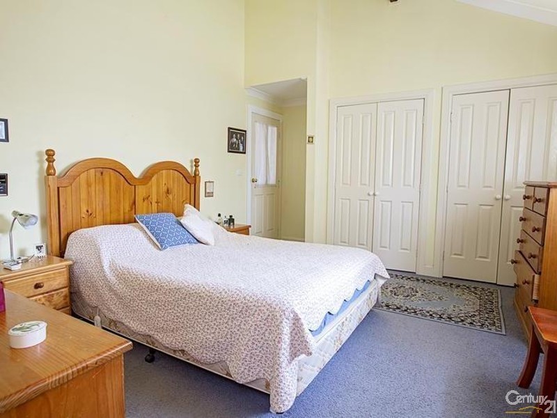 68 Sadleir Avenue, Sadleir NSW 2168