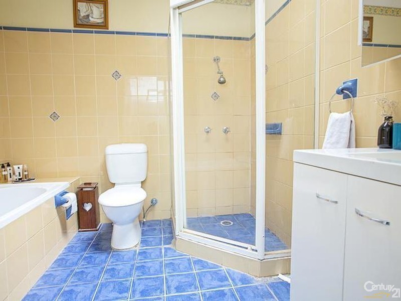 68 Sadleir Avenue, Sadleir NSW 2168