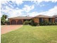 299 Mimosa Road, Greenfield Park NSW 2176
