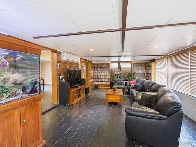 299 Mimosa Road, Greenfield Park NSW 2176