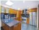 299 Mimosa Road, Greenfield Park NSW 2176