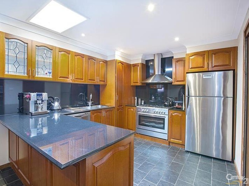 299 Mimosa Road, Greenfield Park NSW 2176