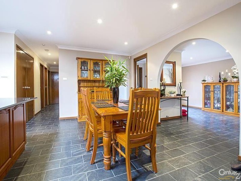 299 Mimosa Road, Greenfield Park NSW 2176