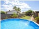 299 Mimosa Road, Greenfield Park NSW 2176