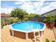 299 Mimosa Road, Greenfield Park NSW 2176