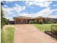 299 Mimosa Road, Greenfield Park NSW 2176