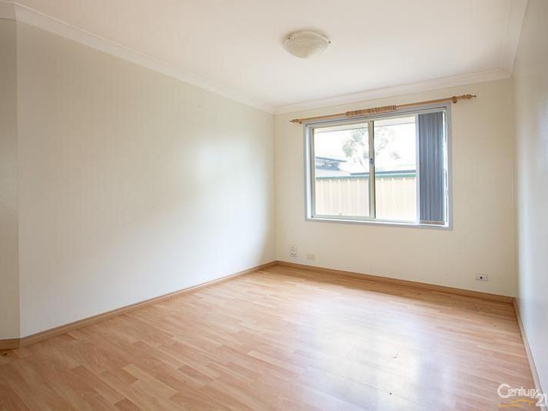 47 Lancaster Avenue, Cecil Hills NSW 2171