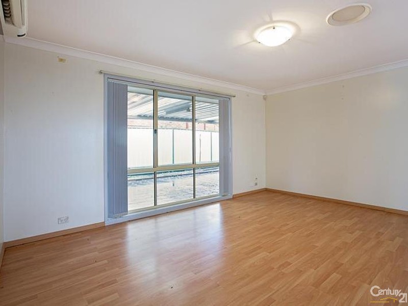 47 Lancaster Avenue, Cecil Hills NSW 2171