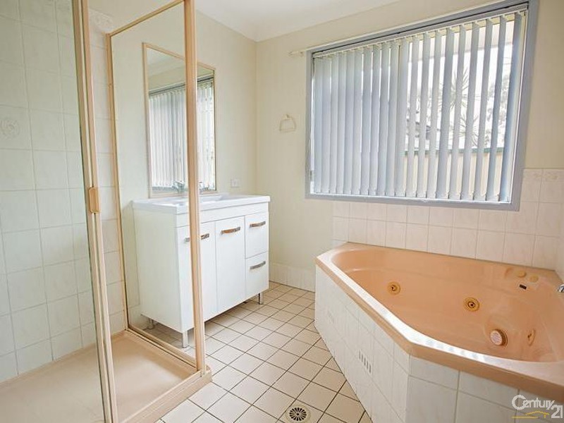 47 Lancaster Avenue, Cecil Hills NSW 2171