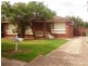 Bonnyrigg Heights NSW 2177