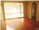 Bonnyrigg Heights NSW 2177