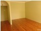 Bonnyrigg Heights NSW 2177