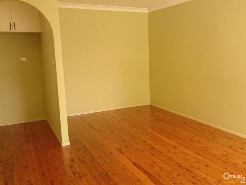 Bonnyrigg Heights NSW 2177