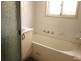 Bonnyrigg Heights NSW 2177