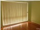 Bonnyrigg Heights NSW 2177