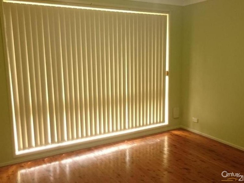Bonnyrigg Heights NSW 2177