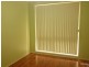 Bonnyrigg Heights NSW 2177