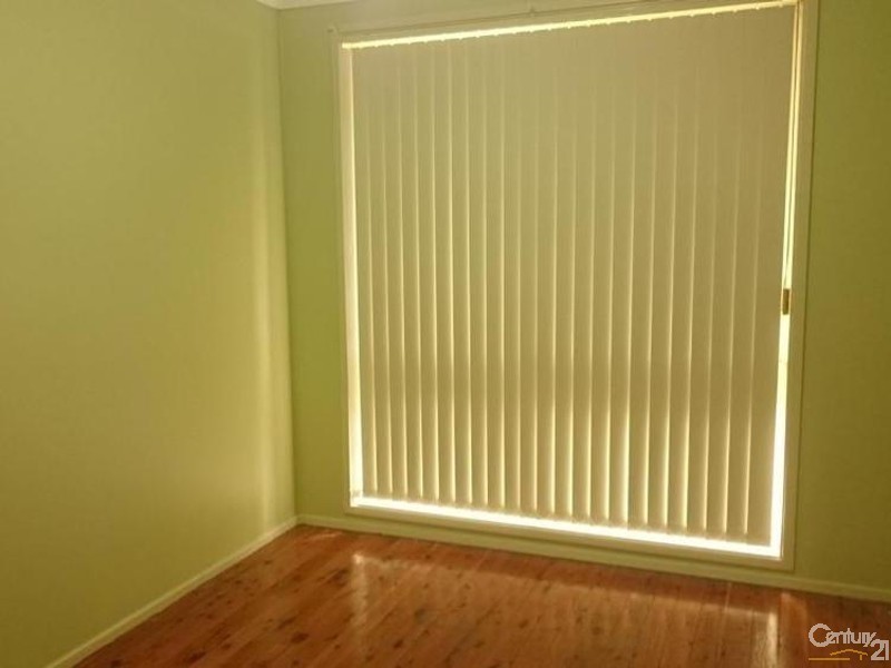 Bonnyrigg Heights NSW 2177