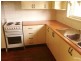 Bonnyrigg Heights NSW 2177
