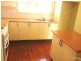 Bonnyrigg Heights NSW 2177