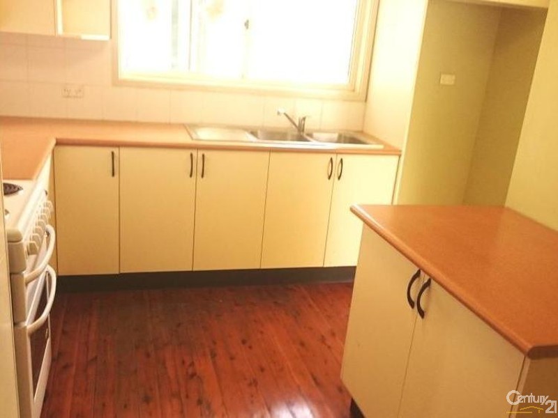Bonnyrigg Heights NSW 2177