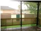 Bonnyrigg Heights NSW 2177
