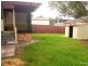 Bonnyrigg Heights NSW 2177