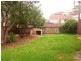 Bonnyrigg Heights NSW 2177
