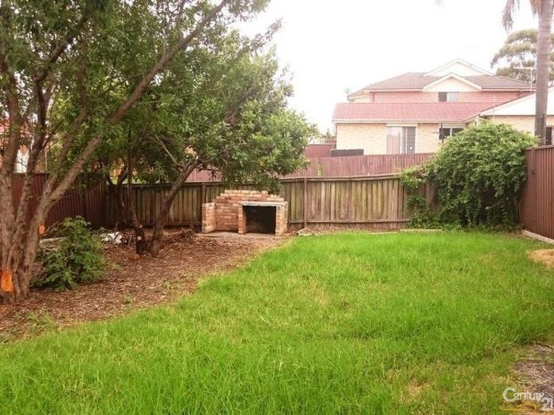 Bonnyrigg Heights NSW 2177