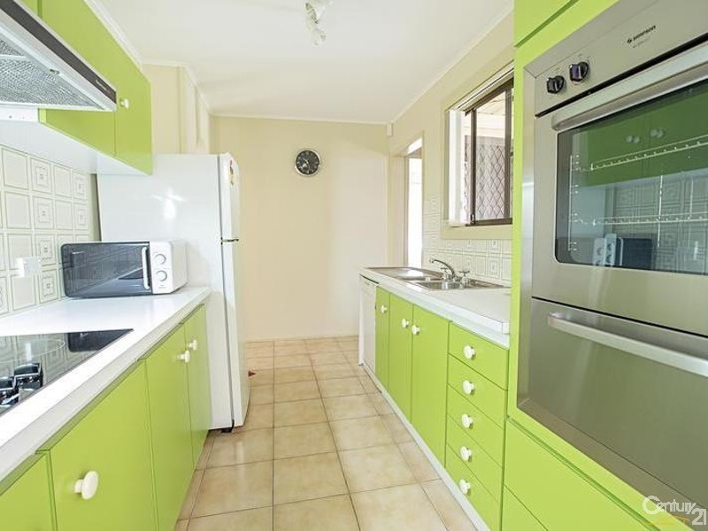 5  Spooner Avenue, Cabramatta West NSW 2166