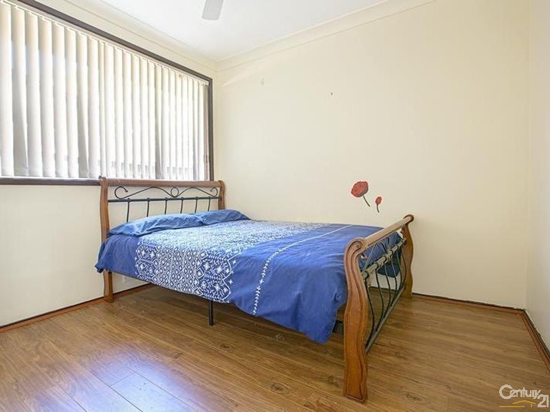 3 Blue Place, Wetherill Park NSW 2164