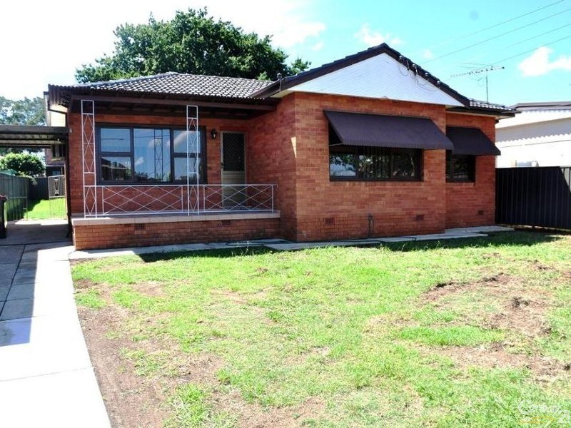 Cabramatta West NSW 2166