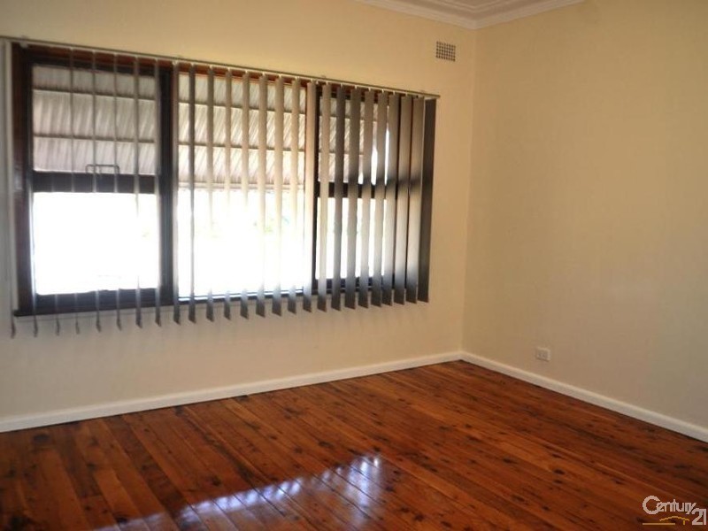 Cabramatta West NSW 2166