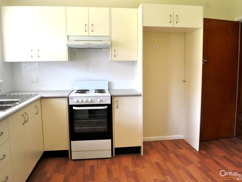 Cabramatta West NSW 2166