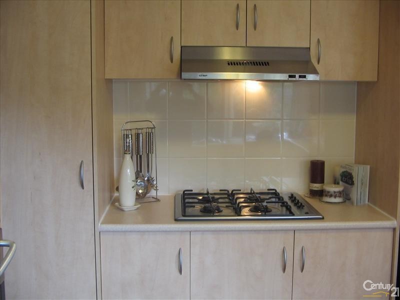 5 Peppercorn Place, Horningsea Park NSW 2171