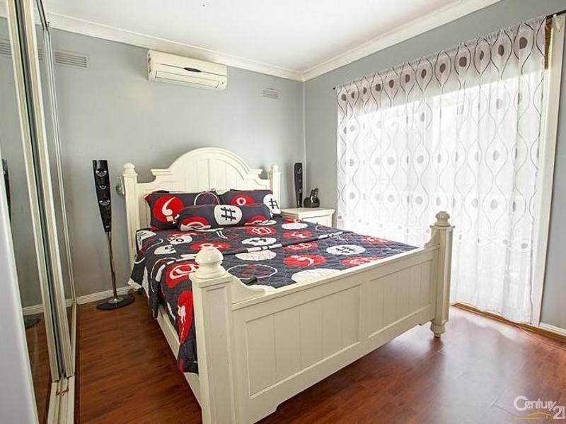 119 Sadleir Avenue, Heckenberg NSW 2168