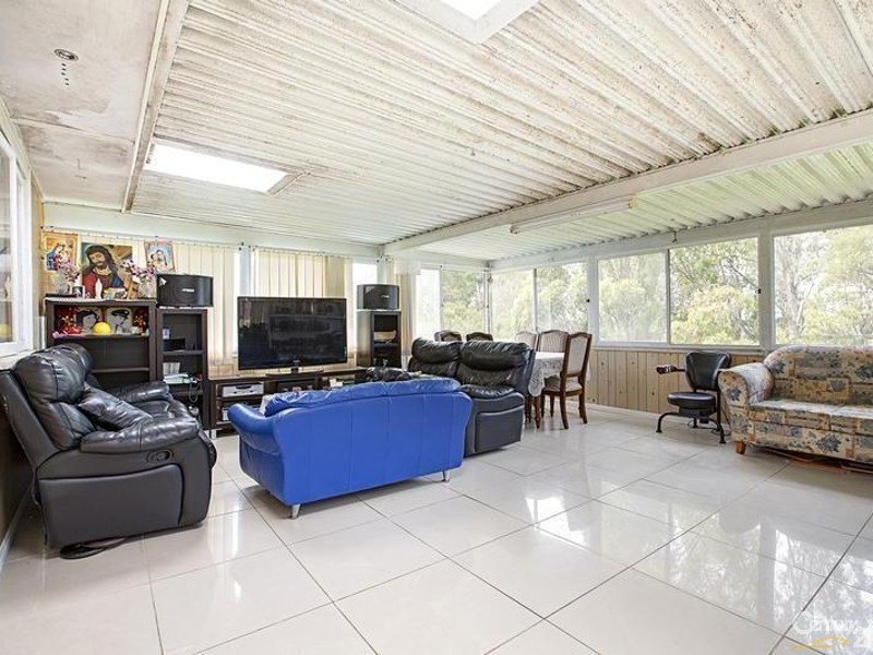 119 Sadleir Avenue, Heckenberg NSW 2168