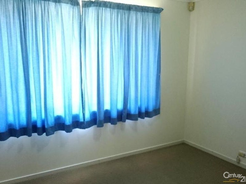 Hinchinbrook NSW 2168