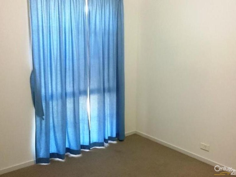 Hinchinbrook NSW 2168