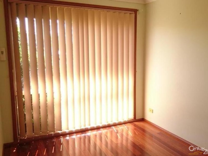 Green Valley NSW 2168