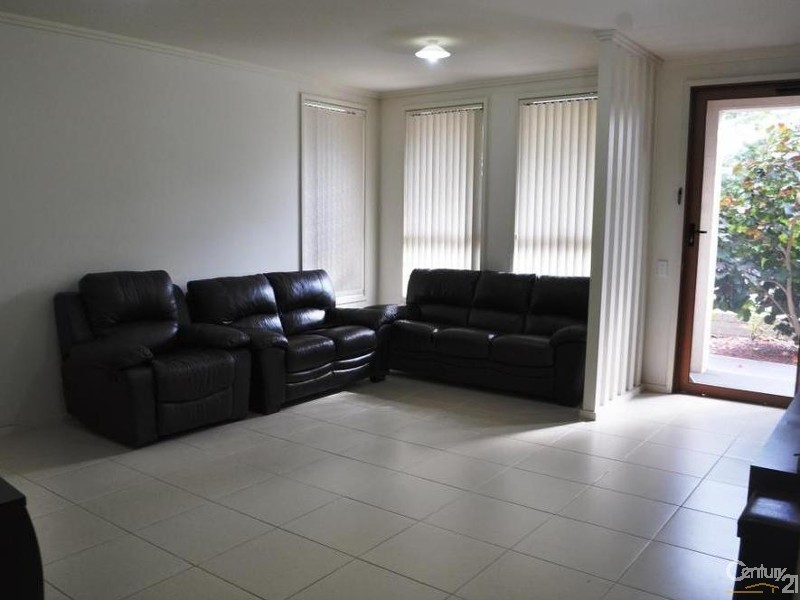 106 Edensor Road, Bonnyrigg NSW 2177