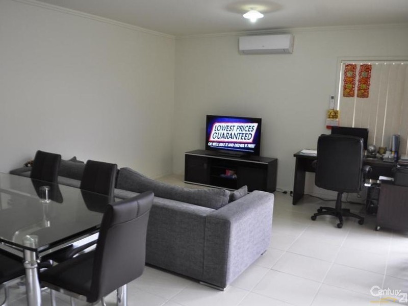 106 Edensor Road, Bonnyrigg NSW 2177