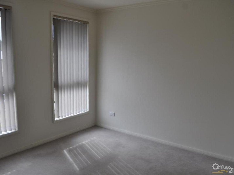 106 Edensor Road, Bonnyrigg NSW 2177