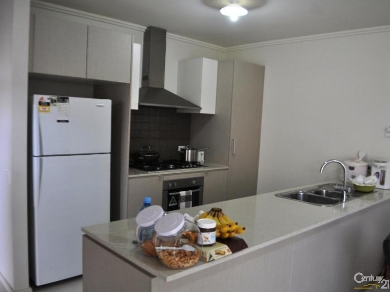 106 Edensor Road, Bonnyrigg NSW 2177