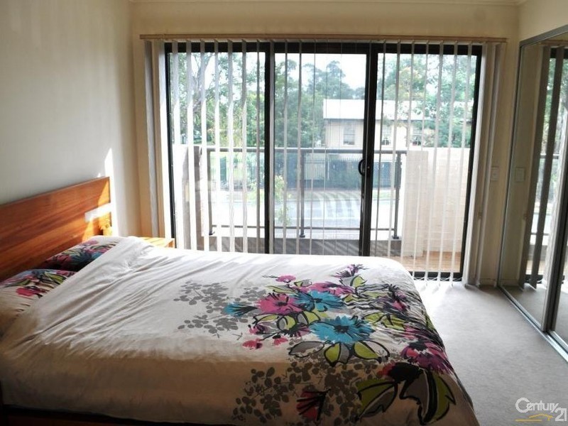 106 Edensor Road, Bonnyrigg NSW 2177