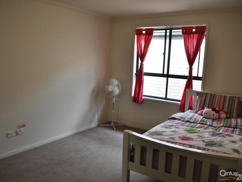 106 Edensor Road, Bonnyrigg NSW 2177