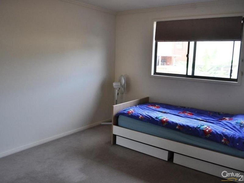 106 Edensor Road, Bonnyrigg NSW 2177